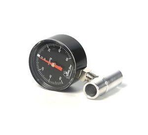 Manometer for Veterinary Anesthesia Machines | Eagle Eye Anesthesia