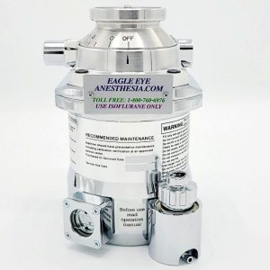 Vaporizers